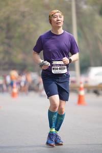 BIB: 48334
                            <button type="button" onclick="openModal(8701891)" class="btn btn-primary btn-sm float-right btn-popup" data-toggle="modal" data-target=".modal-high-quality">
                        <i class="fas fa-shopping-cart"></i> Add to Cart
                    </button>
                                            <button type="button" onclick="isThisMe(8701891, true)" class="btn btn-success btn-sm float-right btn-popup btn-isme hidden" data-toggle="tooltip" data-placement="bottom" title="นี่คือรูปของคุณใช่ไหม คลิกที่นี่เพื่อเอาเข้าอัลบั้ม">
                        <i class="fas fa-plus"></i> Add to album
                    </button>
                    <button type="button" onclick="isThisMe(8701891, false)" class="btn btn-warning btn-sm float-right btn-popup btn-isnotme hidden">
                        <i class="fas fa-ban"></i> Remove from album
                    </button>